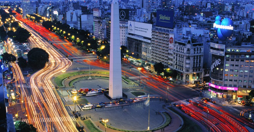 baires001